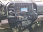 2020 F-150 Thumbnail 13