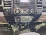 2020 F-150 Thumbnail 14