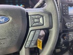 2020 F-150 Thumbnail 16