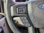 2020 F-150 Thumbnail 17