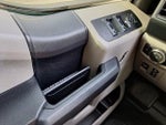 2020 F-150 Thumbnail 18