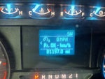 2020 F-150 Thumbnail 19
