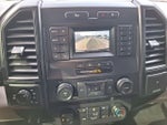 2020 F-150 Thumbnail 20