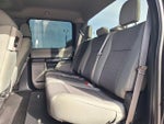 2020 F-150 Thumbnail 23