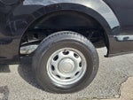 2020 F-150 Thumbnail 24