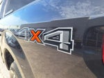 2020 F-150 Thumbnail 25