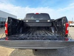 2020 F-150 Thumbnail 27