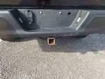2020 F-150 Thumbnail 28