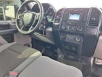 2020 F-150 Thumbnail 29