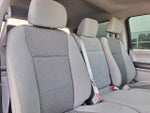 2020 F-150 Thumbnail 30