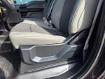 2020 F-150 Thumbnail 32