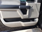 2020 F-150 Thumbnail 33