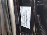 2020 F-150 Thumbnail 34