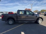 2021 F-150 Thumbnail 5