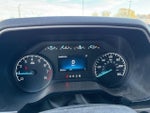 2021 F-150 Thumbnail 14