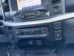 2021 F-150 Thumbnail 18