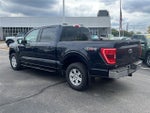 2021 F-150 Thumbnail 9