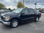 2021 F-150 Thumbnail 11