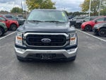 2021 F-150 Thumbnail 13