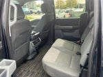 2021 F-150 Thumbnail 14