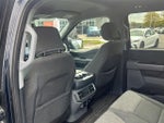 2021 F-150 Thumbnail 15