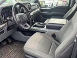 2021 F-150 Thumbnail 16