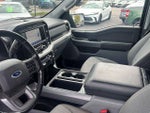 2021 F-150 Thumbnail 17