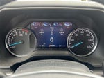 2021 F-150 Thumbnail 18