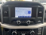 2021 F-150 Thumbnail 19