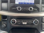 2021 F-150 Thumbnail 20