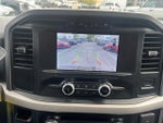 2021 F-150 Thumbnail 21