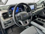 2021 F-150 Thumbnail 23