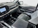 2021 F-150 Thumbnail 24
