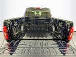 2021 F-150 Thumbnail 25
