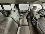 2021 F-150 Thumbnail 26