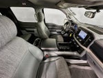 2021 F-150 Thumbnail 27