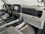 2021 F-150 Thumbnail 28