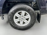 2021 F-150 Thumbnail 29