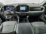 2021 F-150 Thumbnail 30