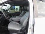 2022 F-150 Thumbnail 2