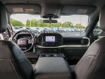 2022 F-150 Thumbnail 3