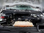 2022 F-150 Thumbnail 5
