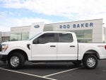 2022 F-150 Thumbnail 6