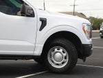 2022 F-150 Thumbnail 8