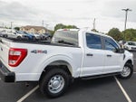 2022 F-150 Thumbnail 10