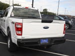 2022 F-150 Thumbnail 14