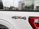 2022 F-150 Thumbnail 15