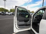 2022 F-150 Thumbnail 17