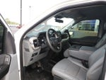 2022 F-150 Thumbnail 18