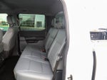 2022 F-150 Thumbnail 20
